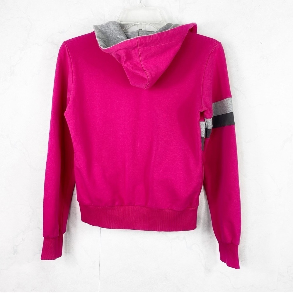 [Nike] - Picture 2 of 2